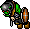 orc warrior