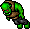 orc