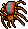 poison spider