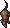 rat