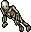 skeleton