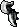 skunk