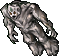 stone golem