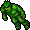 swamp troll