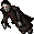 vampire