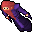 warlock