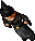 witch