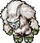 Yeti